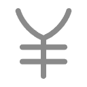 内蒙古企业税贷