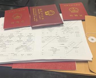 内蒙古银行如何判断你的征信并决定是否批贷款?