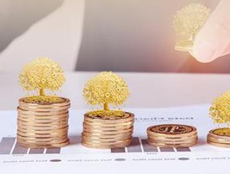 内蒙古房屋抵押银行贷款一般可以贷多少钱?
