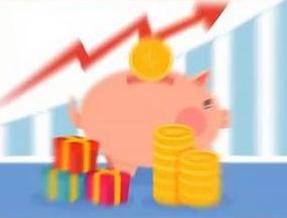 内蒙古银行贷款还不上可以延期吗?